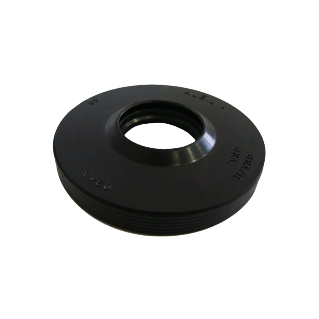 Retentor LT50 / LT60 / LT70  ( 0243 )  - Alado