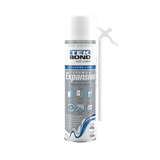 Espuma Expansiva PU 480g / 500ml - Tekbond
