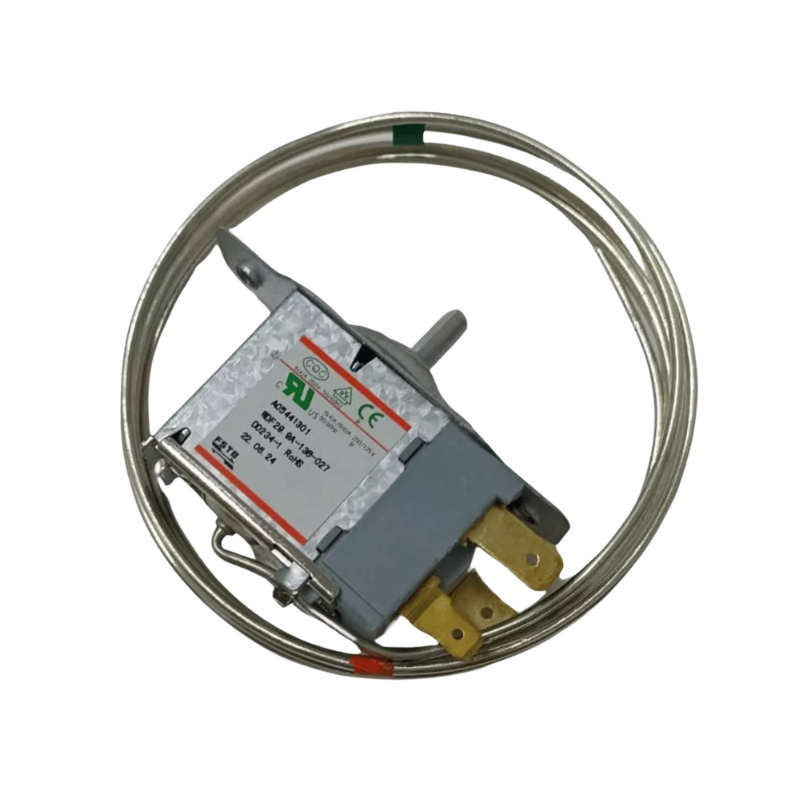 Termostato Geladeira Electrolux   A05441301