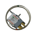 Termostato Geladeira Electrolux   A05441301