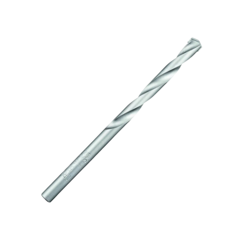 Broca Concreto Standard 8mm - Irwin