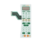 Membrana Micro-ondas Consul CMS40 MASTER