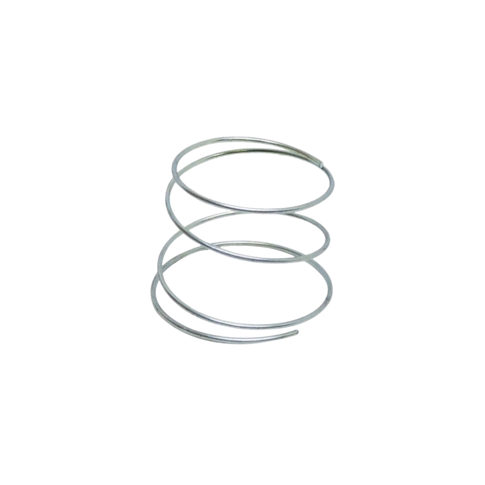 Mola do Came Colormaq 11/12/15kg