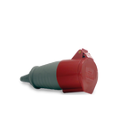 Acoplador Acs-3059-2p+t-380/440v-16a-ip44-9h