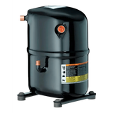 Compressor Hermético 220V 1F R404A - Coperland
