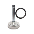 Tubo Centrifugação 15kg/16kg - Brastemp/ Consul