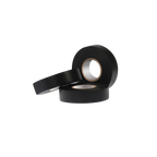 Fita Isolante Preta 19mm x 5m - Engefitas