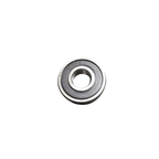 Rolamento Motor de Lavadora 6201 ( YYCQ / 0113 ) 1/2 12,7 x 32 x 10mm - Alado