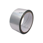 Fita Alumínio ( 44mm x 45m ) - Engefitas