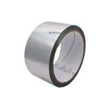 Fita Alumínio ( 44mm x 45m ) - Engefitas