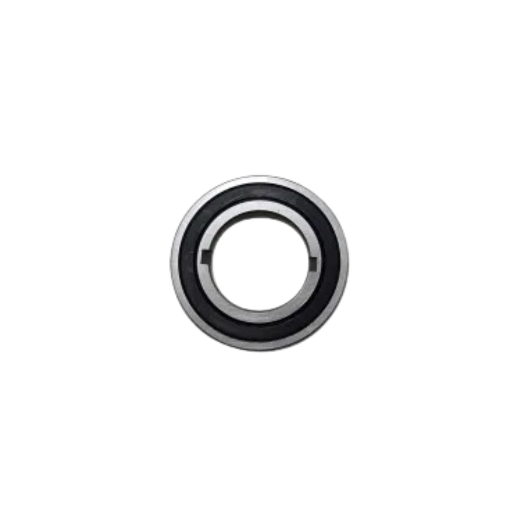 Rolamento 6006 Brastemp Original