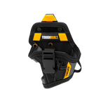 Bolsa Para Parafusadeiras Compactas (TB-CT-20-S) - ToughBuilt