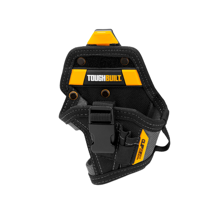 Bolsa Para Parafusadeiras Compactas (TB-CT-20-S) - ToughBuilt