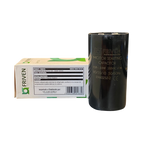 Capacitor De Partida 108 - 130UF 330VAC - Tipi