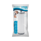 Refil Carbon Tech 9.3/4 POL/OC: 257 -  Planeta Agua