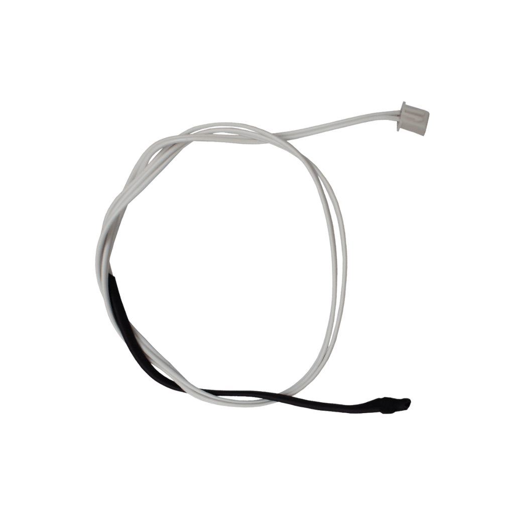 Sensor Bebedouro Latina / Polar Moderno