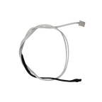 Sensor Bebedouro Latina / Polar Moderno