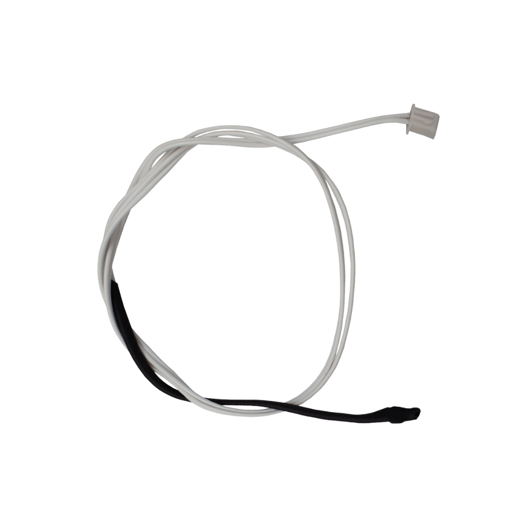 Sensor Bebedouro Latina / Polar Moderno