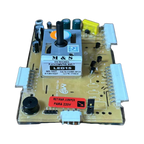 Placa Compatível Lavadora Electrolux Led15 15kg (A13611027)