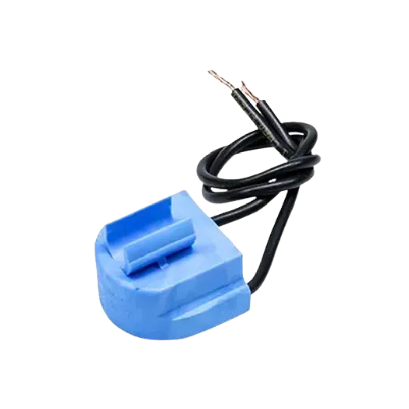 Termostato Bimetálico DF34 / DF35 / DF36 - Electrolux