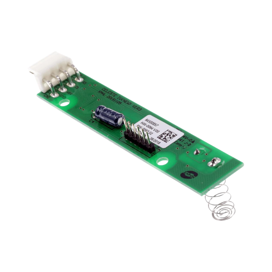 Placa Interface Geladeira  ( A19784101 / 41017840 / 64500857 ) - Electrolux Original