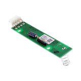 Placa Interface Geladeira  ( A19784101 / 41017840 / 64500857 ) - Electrolux Original