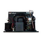 Unidade Condensadora Aberta (1,5HP / R-22 / 220V-1F) (C/ Tanque) - COPELAND