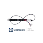 Placa Interface Display Bivolt BI18F / BI22R / TI18R / TI24R / BI18R / BI22F / TI24F / TI18F - Electrolux Original