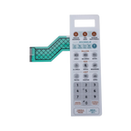 Membrana Micro-ondas Electrolux MTO30