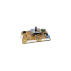 Placa Potencia Electrolux Bivolt  LT10B ( 70203415 / A99035170 ) - CP