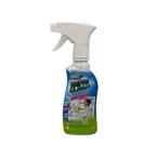 Limpador Refri Clean 200ml - Ar da Terra