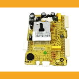 Placa Potência Lavadora Electrolux LBU15 70200963 Bivolt - MS