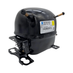 Motor Compressor   1/5 HP - R134A - 110V - 60Hz - Baixa - Tecumseh