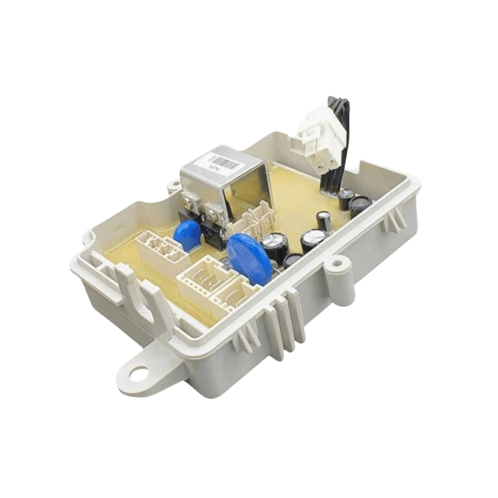 Placa Potencia Bwh12 Bwt12 Sabre 220v Original