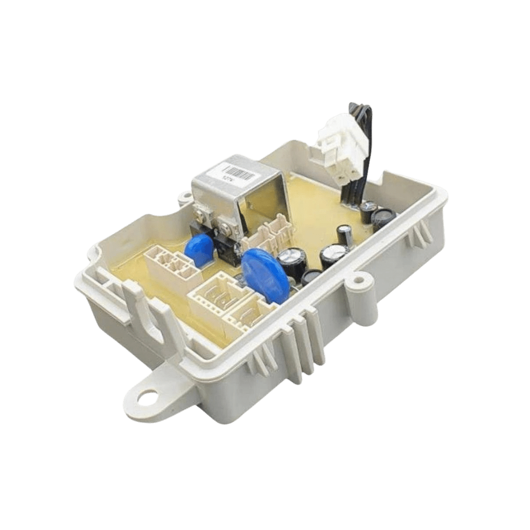 Placa Potencia Bwh12 Bwt12 Sabre 220v Original