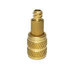 Adaptador K11 Sae -Valvúla de Não Retorno