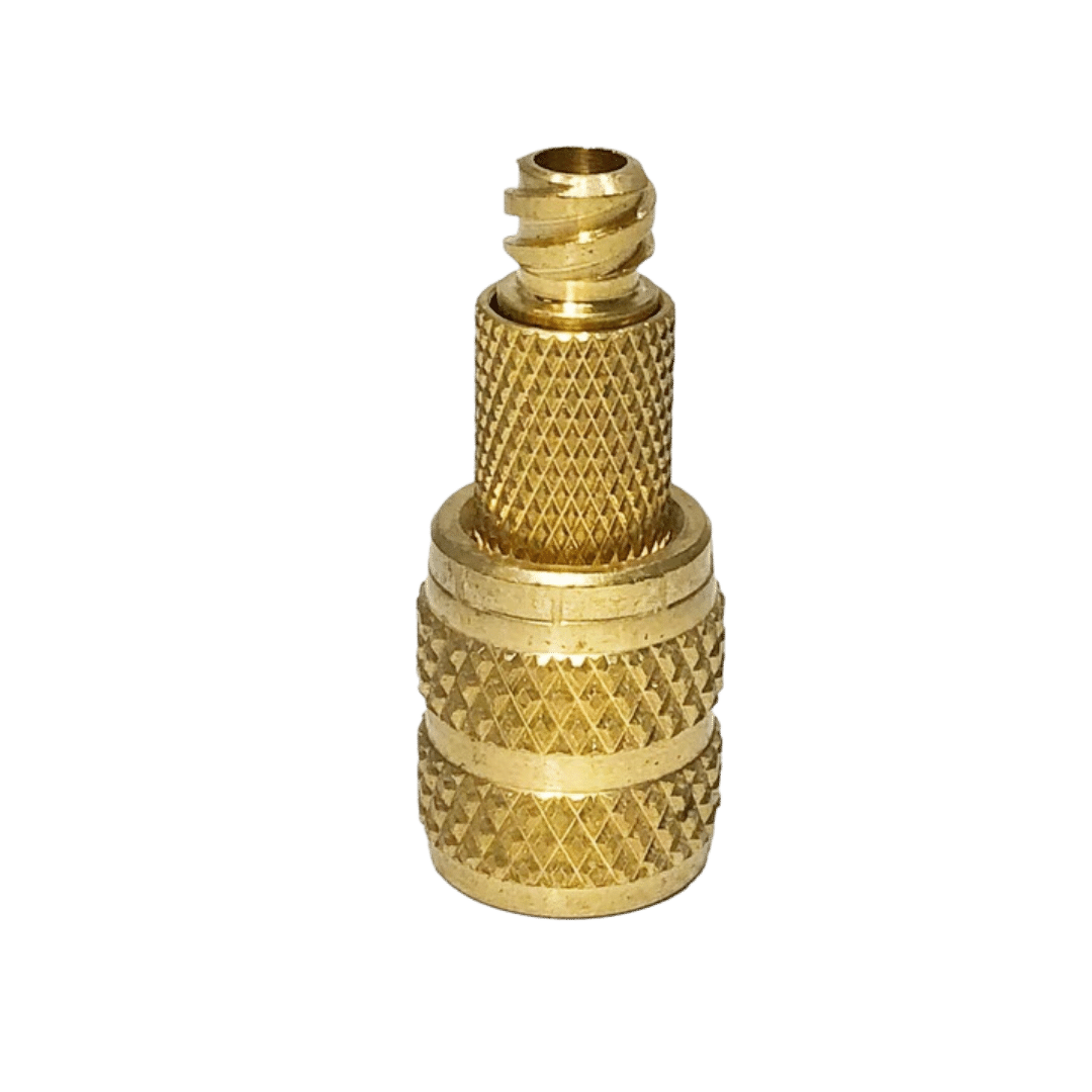 Adaptador K11 Sae -Valvúla de Não Retorno