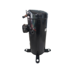 Compressor Scroll 3TR 36000 btus 380v 3ph R410 60hz C-SBP120H39B