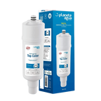 Refil TopColor Colormaq V1 - Planeta Agua