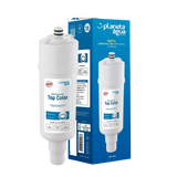 Refil TopColor Colormaq V1 - Planeta Agua
