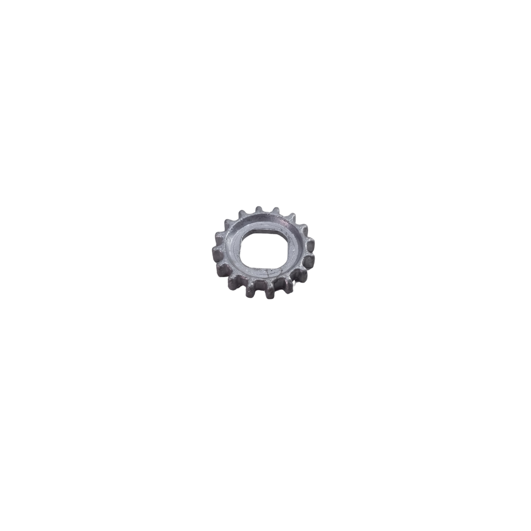 Embrague Fixo Ge/cont/bosch (trava / Engrenagem do Cesto Ge)