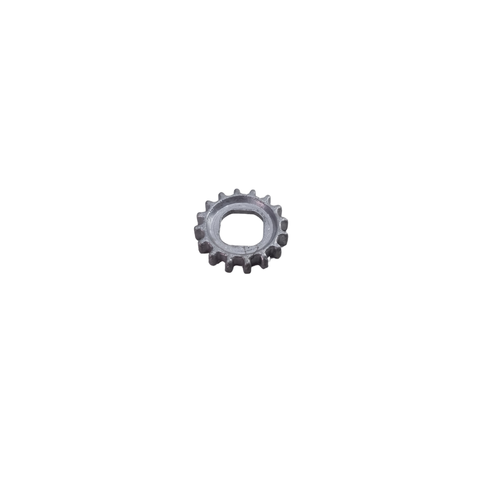 Embrague Fixo Ge/cont/bosch (trava / Engrenagem do Cesto Ge)