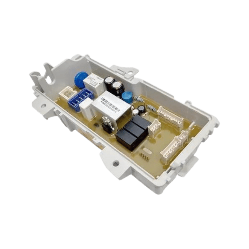 Placa Potencia Cwl16ab 220v Original