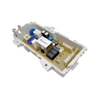 Placa Potencia Cwl16ab 220v Original