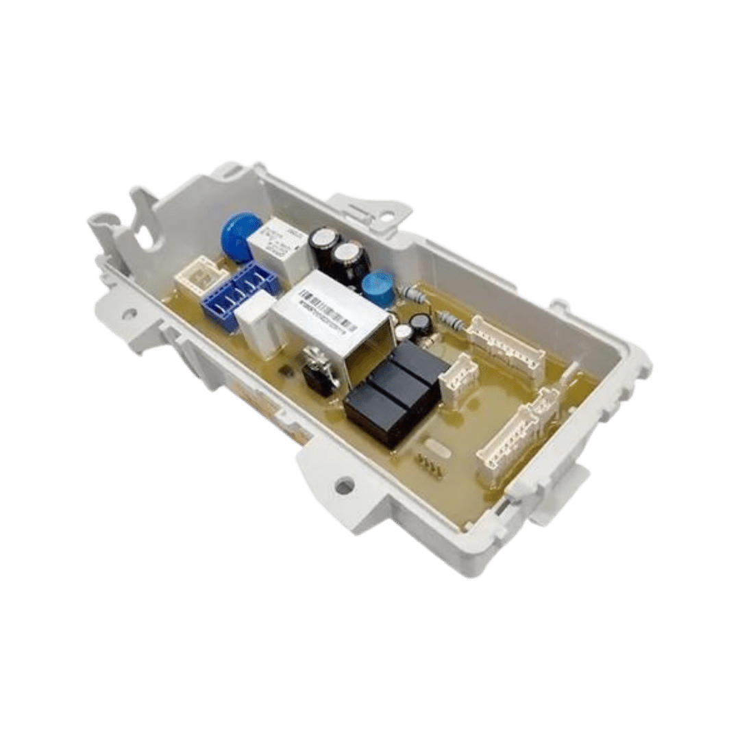 Placa Potencia Cwl16ab 220v Original