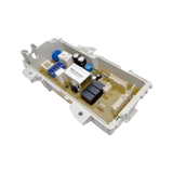 Placa Potencia Cwl16ab 220v Original