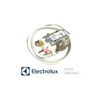Termostato Geladeira Duplex DC33 / DC35 / DCW35 - Electrolux Original