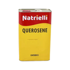 Querosene 5L - NATRIELLI