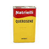 Querosene 5L - NATRIELLI