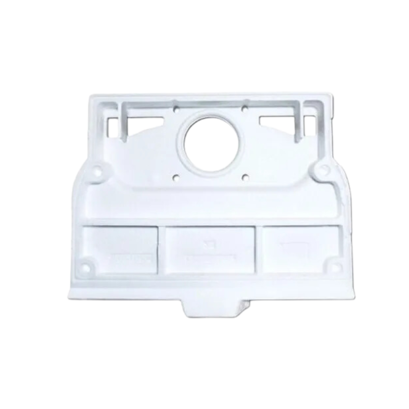 Isolacao Capa Protetora Compativel 326051022